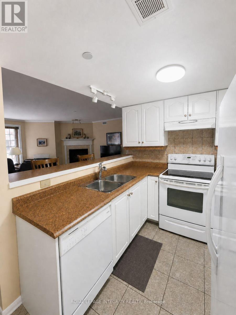 103 - 321 Water Street W, Cornwall, Ontario  K6J 1A5 - Photo 9 - X13076438