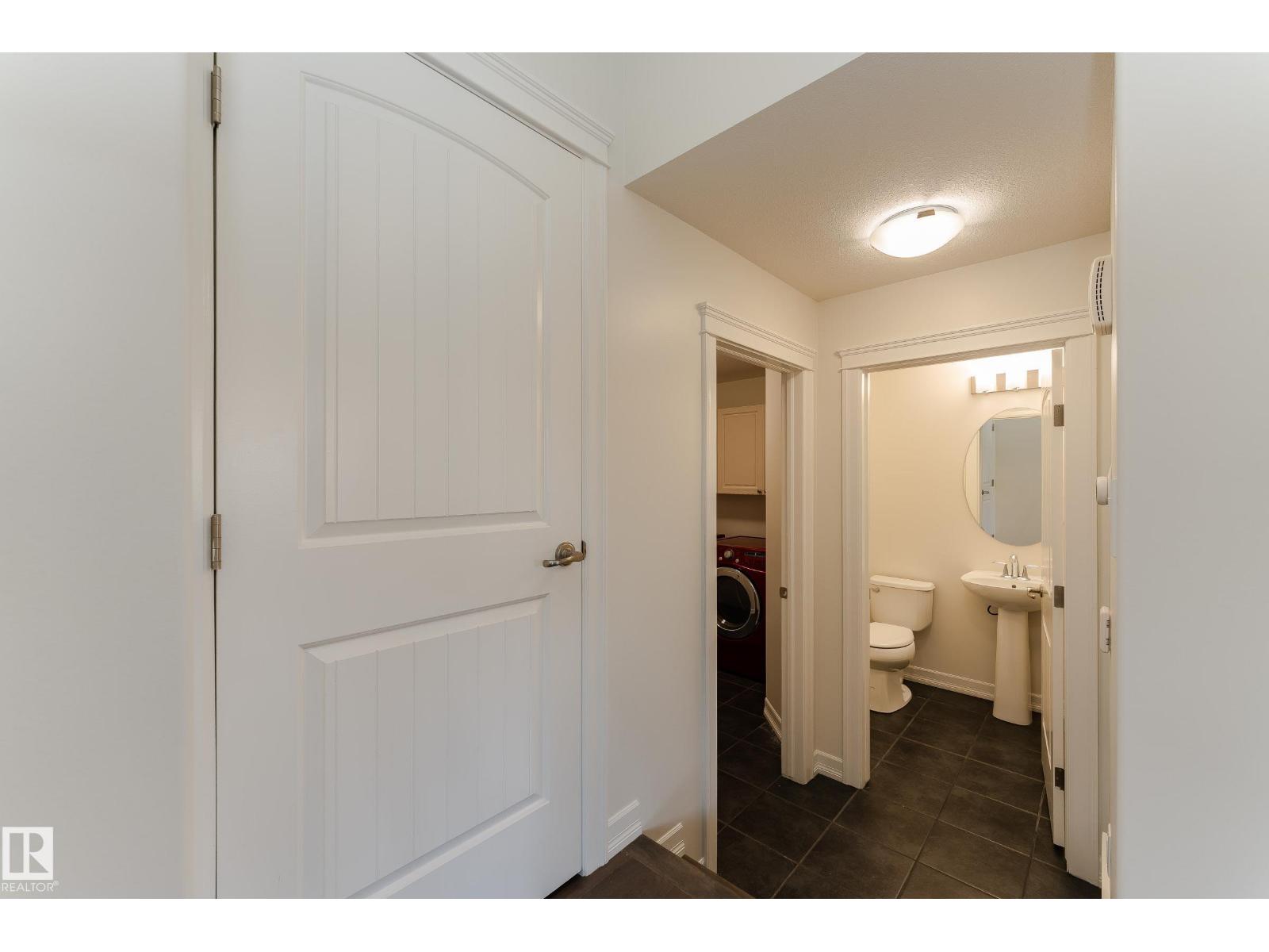 2804 Watcher Co Sw, Edmonton, Alberta  T6W 0X7 - Photo 24 - E4485547