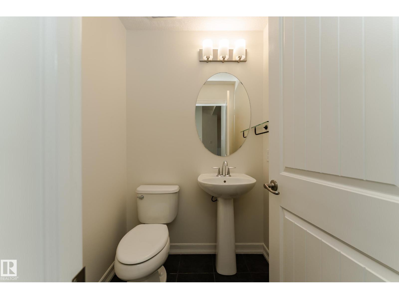 2804 Watcher Co Sw, Edmonton, Alberta  T6W 0X7 - Photo 26 - E4485547