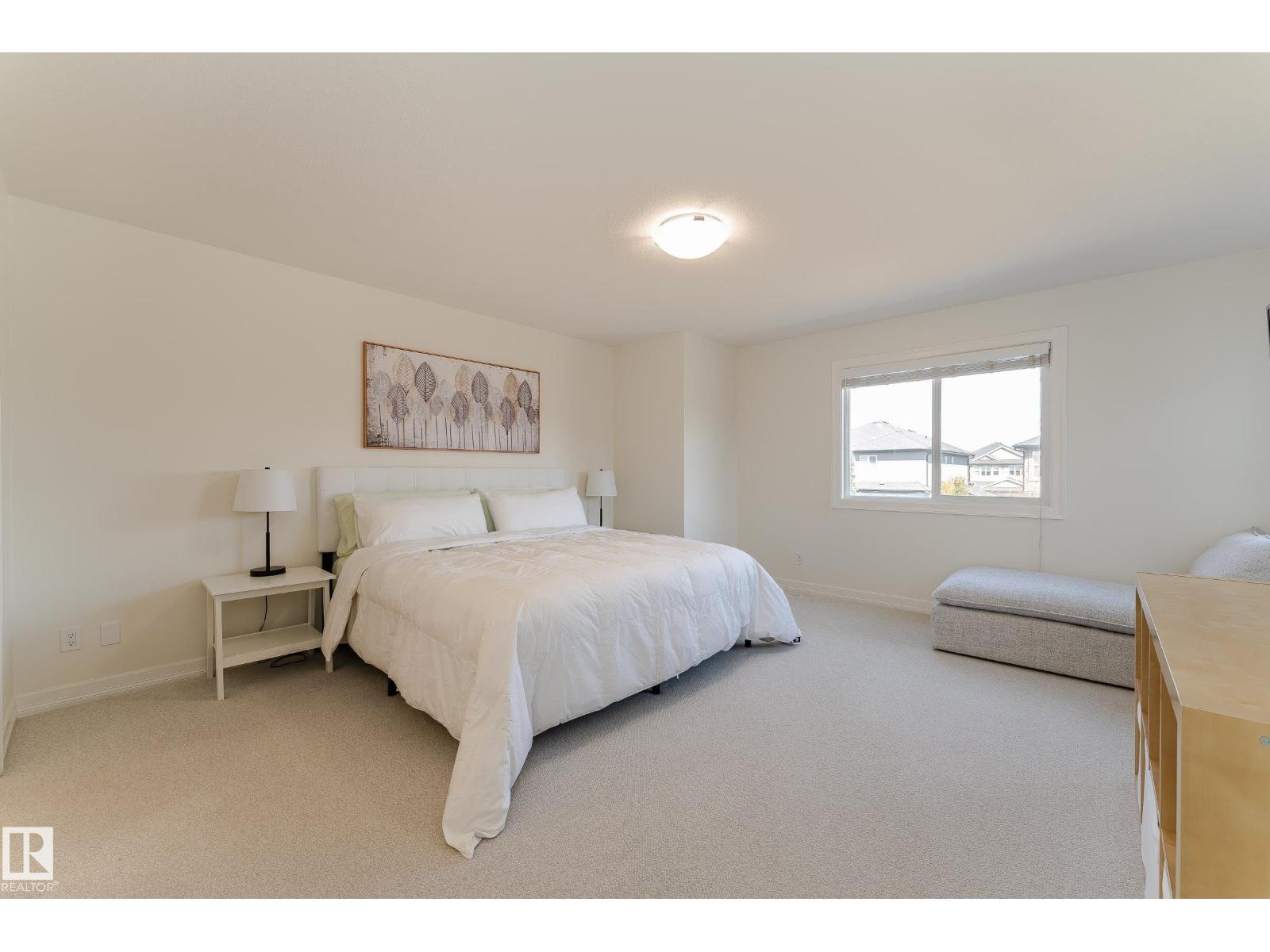 2804 Watcher Co Sw, Edmonton, Alberta  T6W 0X7 - Photo 28 - E4485547