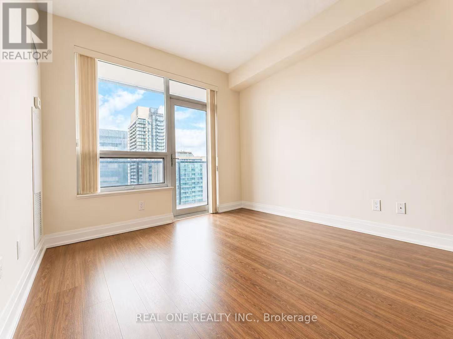 2021 - 5 Sheppard Avenue E, Toronto, Ontario  M2N 2Z8 - Photo 10 - C13076410