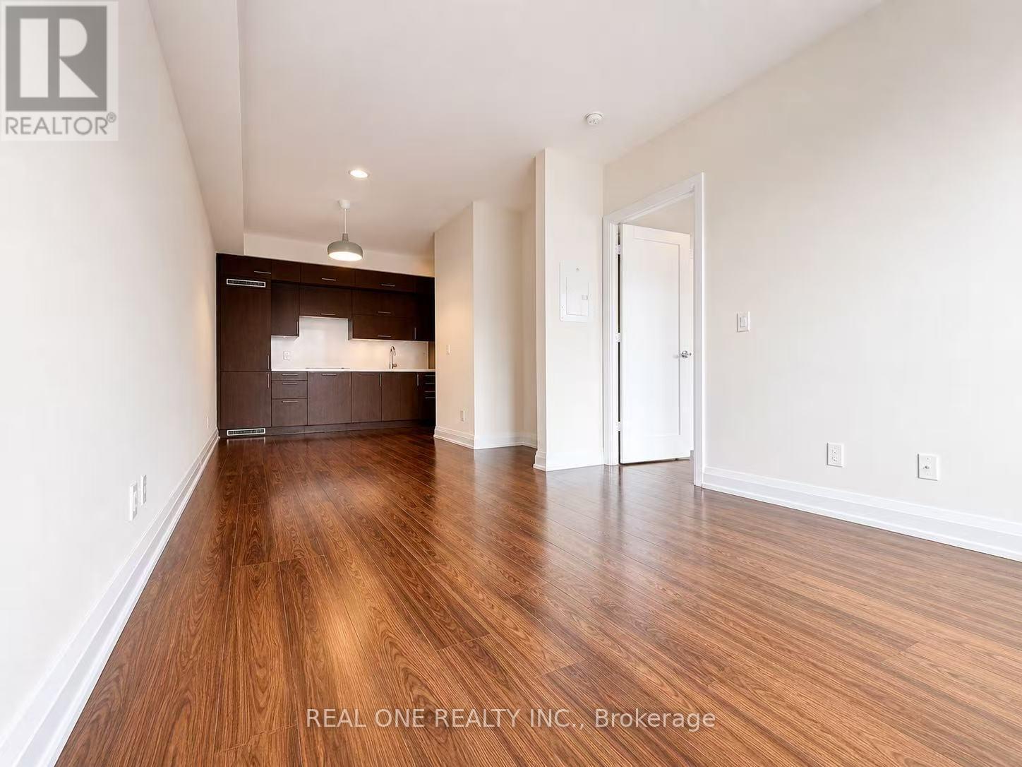 2021 - 5 Sheppard Avenue E, Toronto, Ontario  M2N 2Z8 - Photo 11 - C13076410