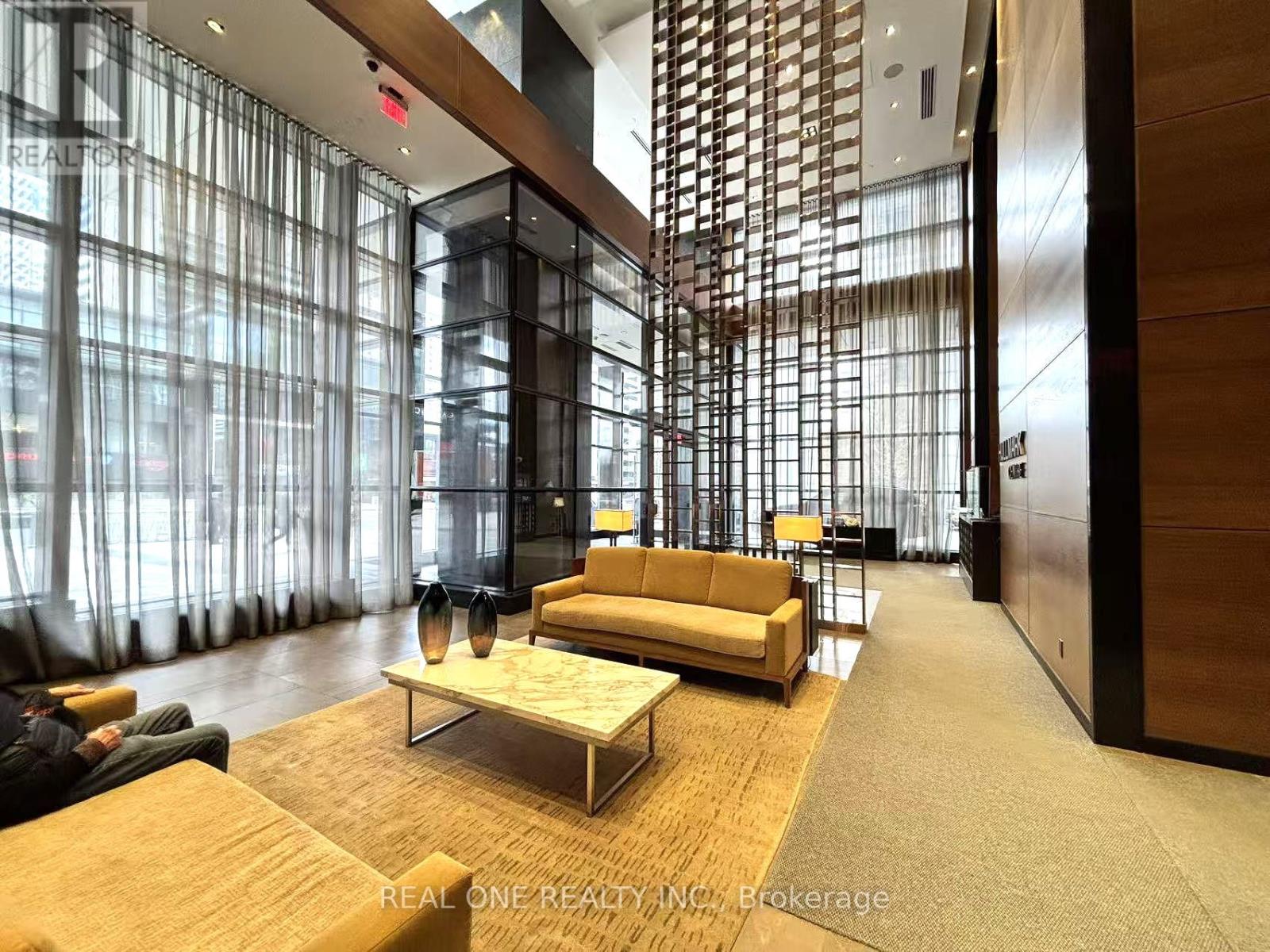 2021 - 5 Sheppard Avenue E, Toronto, Ontario  M2N 2Z8 - Photo 17 - C13076410