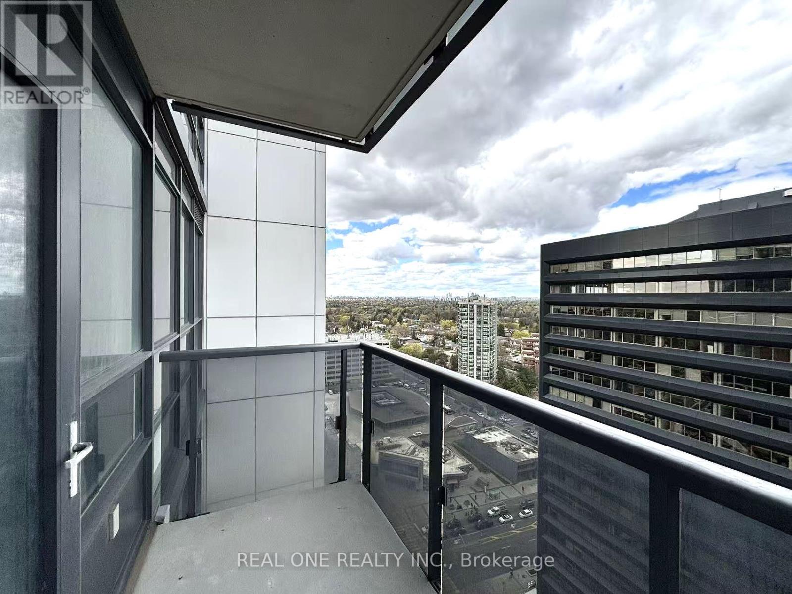 2021 - 5 Sheppard Avenue E, Toronto, Ontario  M2N 2Z8 - Photo 20 - C13076410