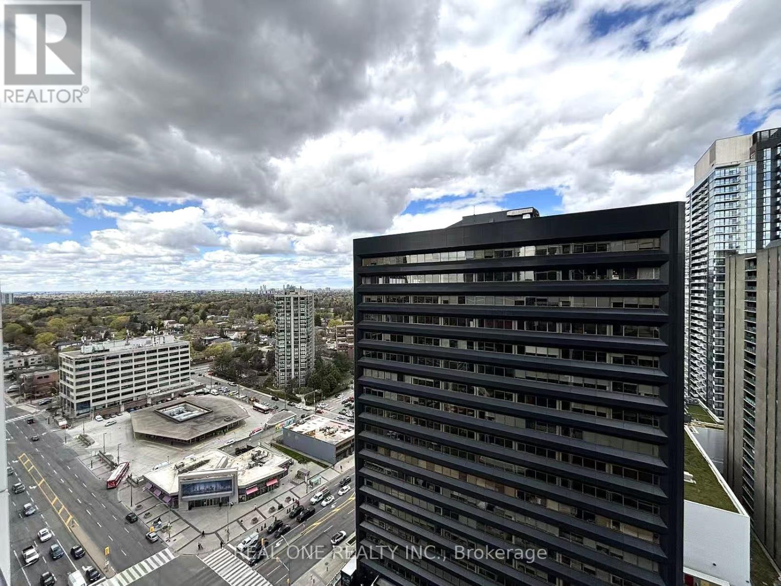 2021 - 5 Sheppard Avenue E, Toronto, Ontario  M2N 2Z8 - Photo 21 - C13076410