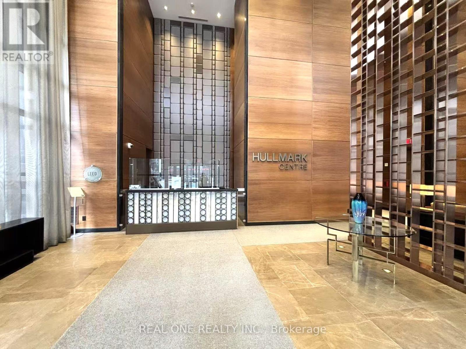 2021 - 5 Sheppard Avenue E, Toronto, Ontario  M2N 2Z8 - Photo 22 - C13076410