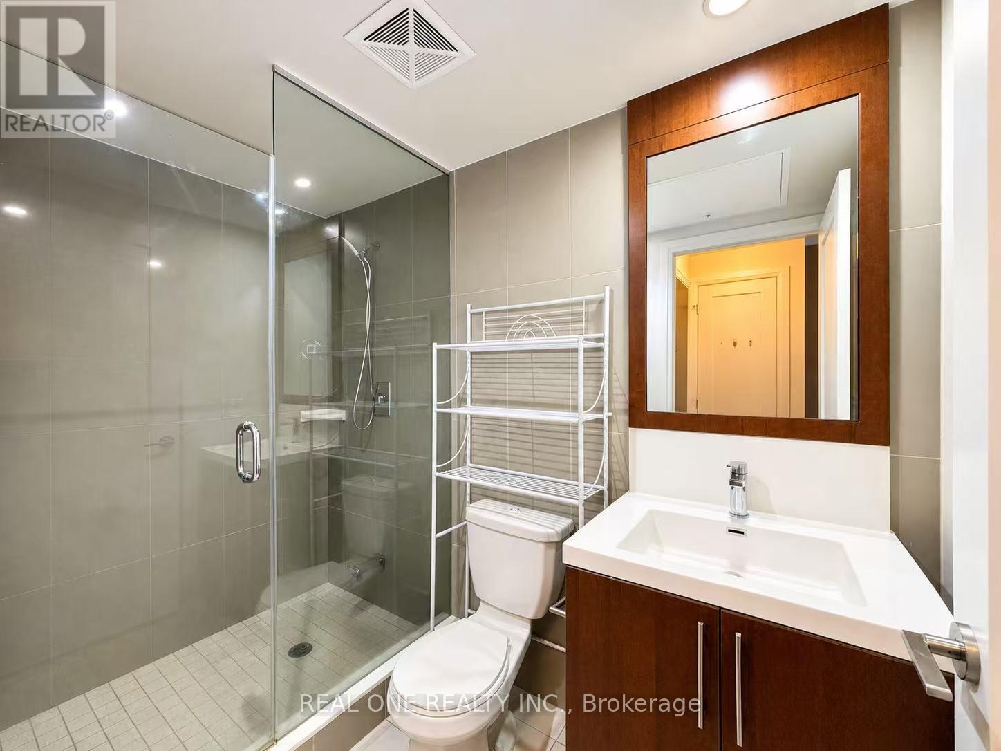 2021 - 5 Sheppard Avenue E, Toronto, Ontario  M2N 2Z8 - Photo 6 - C13076410