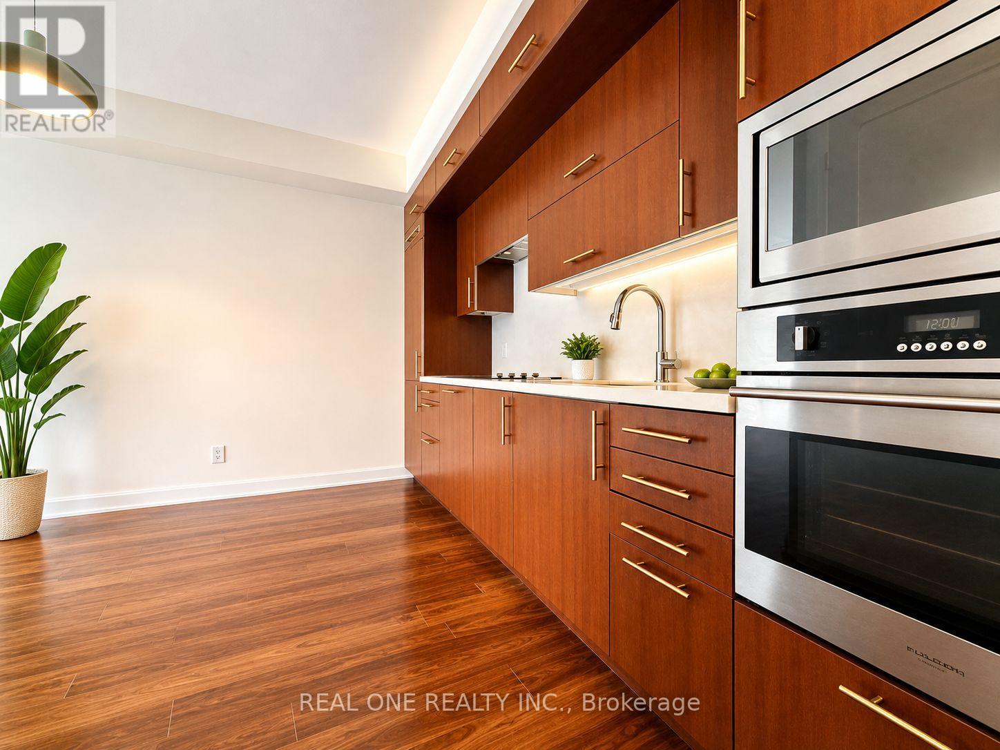 2021 - 5 Sheppard Avenue E, Toronto, Ontario  M2N 2Z8 - Photo 7 - C13076410