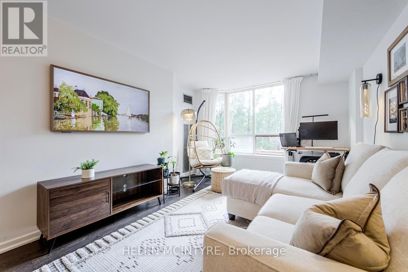 222 - 955 Millwood Road, Toronto, Ontario  M4G 4E3 - Photo 17 - C13076426
