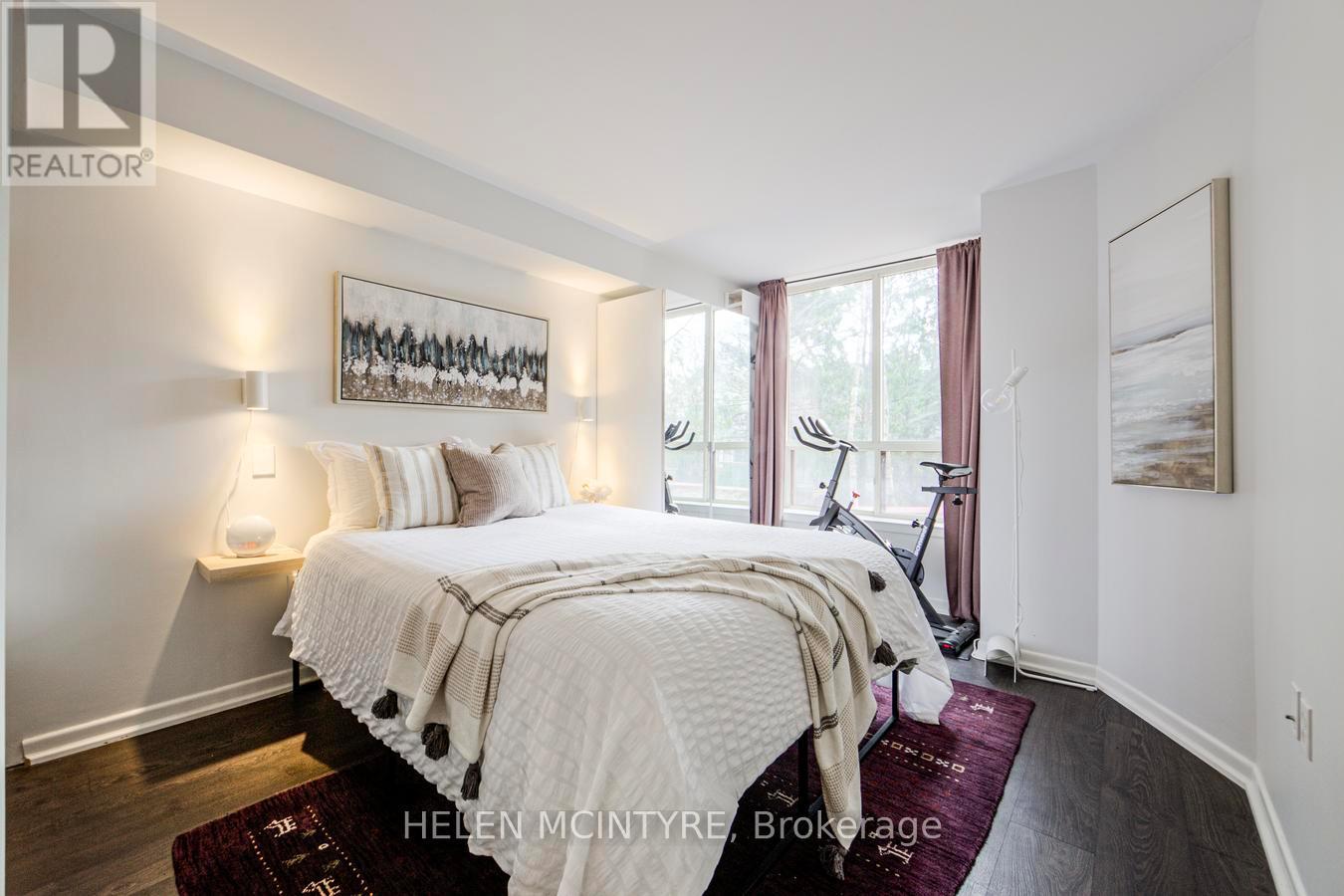 222 - 955 Millwood Road, Toronto, Ontario  M4G 4E3 - Photo 8 - C13076426