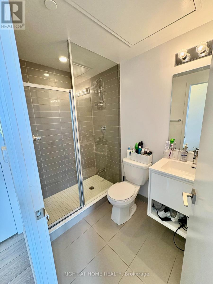 1408 - 159 Wellesley Street E, Toronto, Ontario  M4Y 0H5 - Photo 10 - C13076428