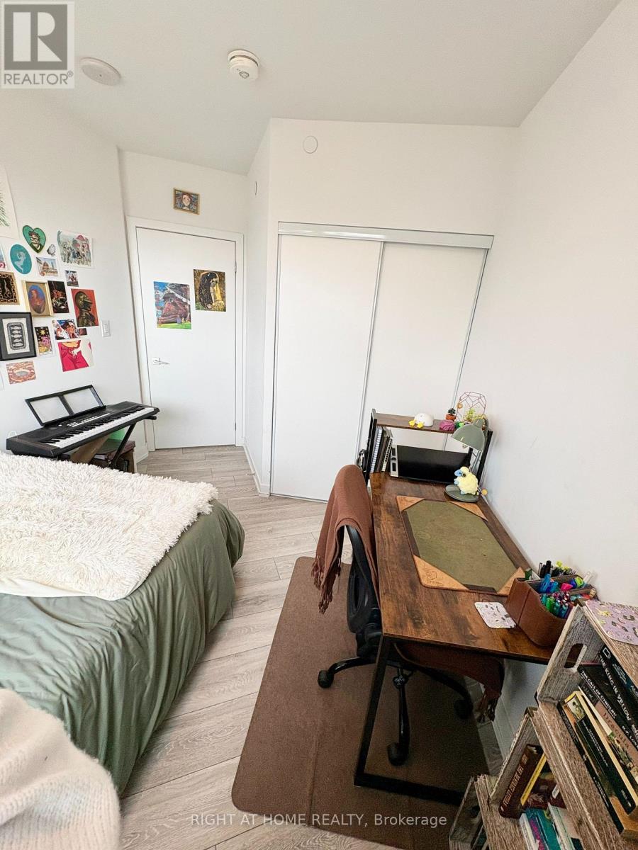1408 - 159 Wellesley Street E, Toronto, Ontario  M4Y 0H5 - Photo 12 - C13076428