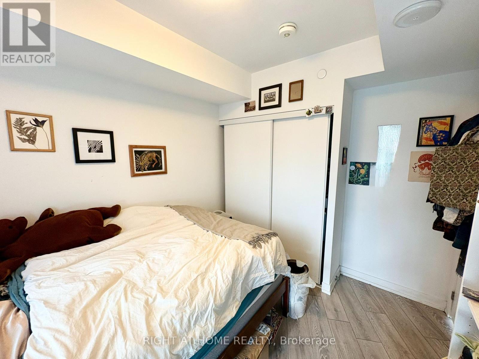 1408 - 159 Wellesley Street E, Toronto, Ontario  M4Y 0H5 - Photo 14 - C13076428