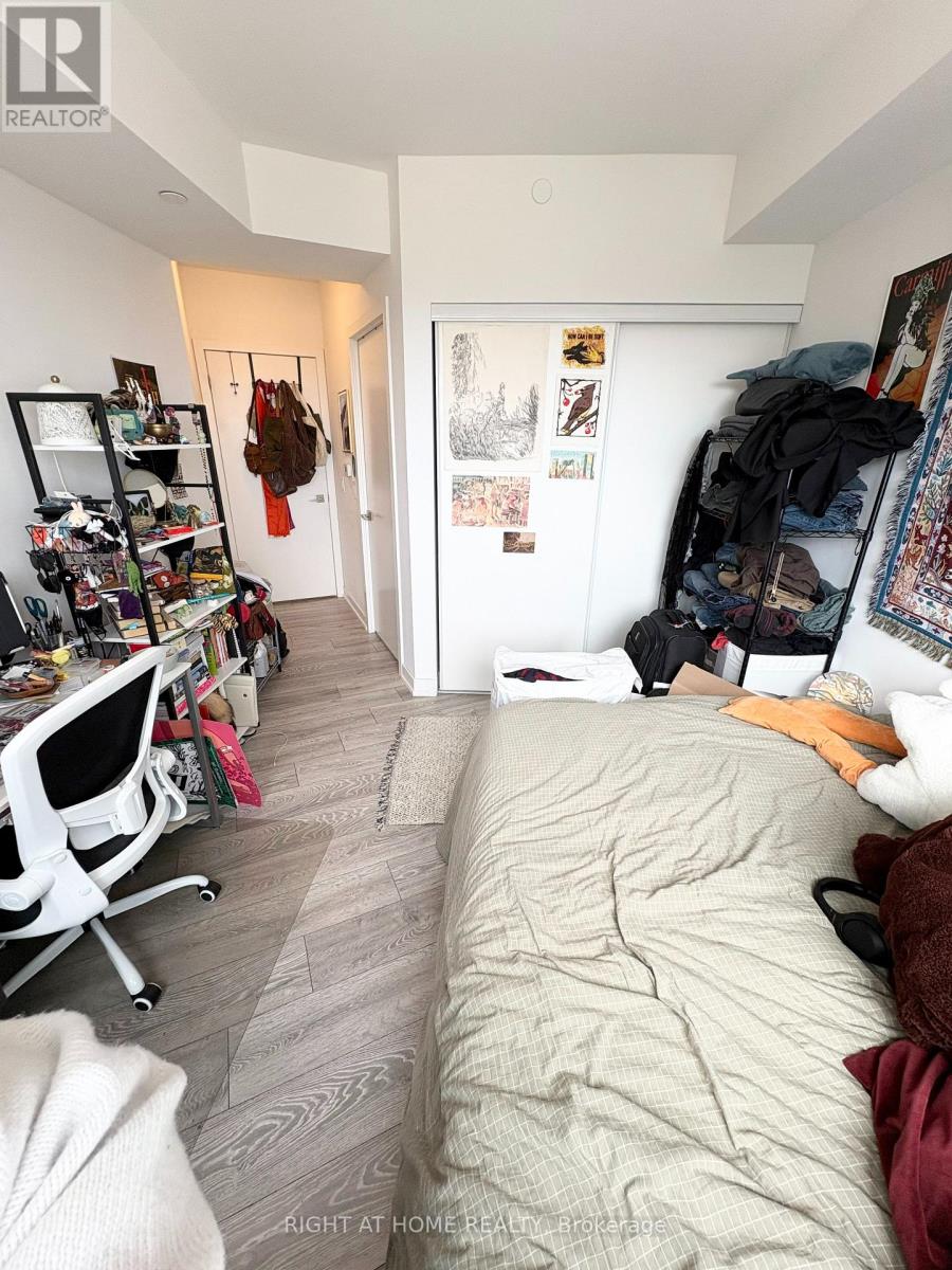 1408 - 159 Wellesley Street E, Toronto, Ontario  M4Y 0H5 - Photo 7 - C13076428