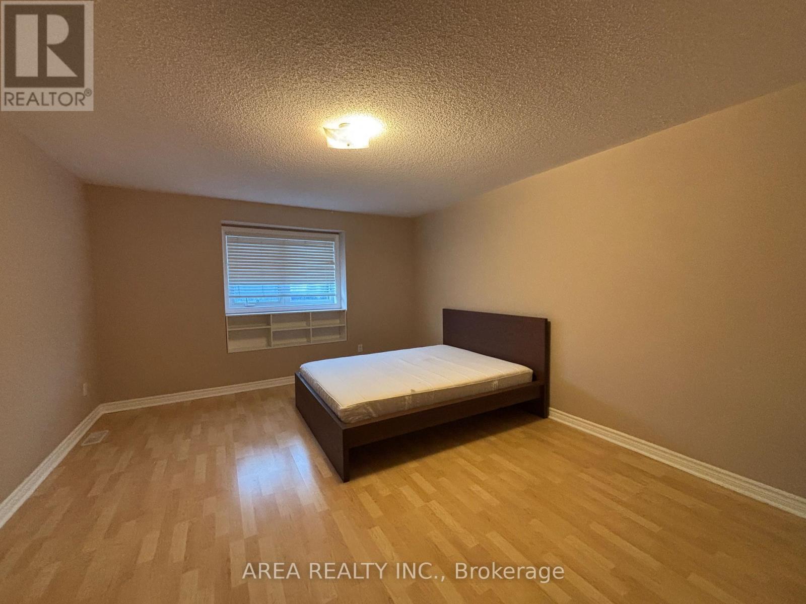 134A FINCH AVENUE W, Toronto, Ontario