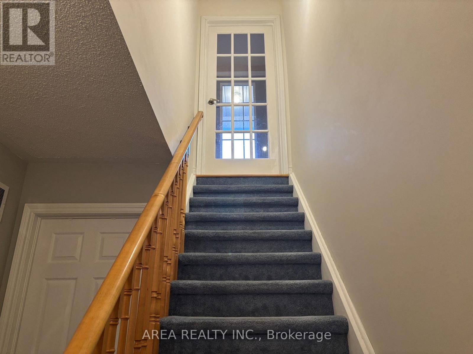 134a Finch Avenue W, Toronto, Ontario  M2N 2H9 - Photo 11 - C13076440