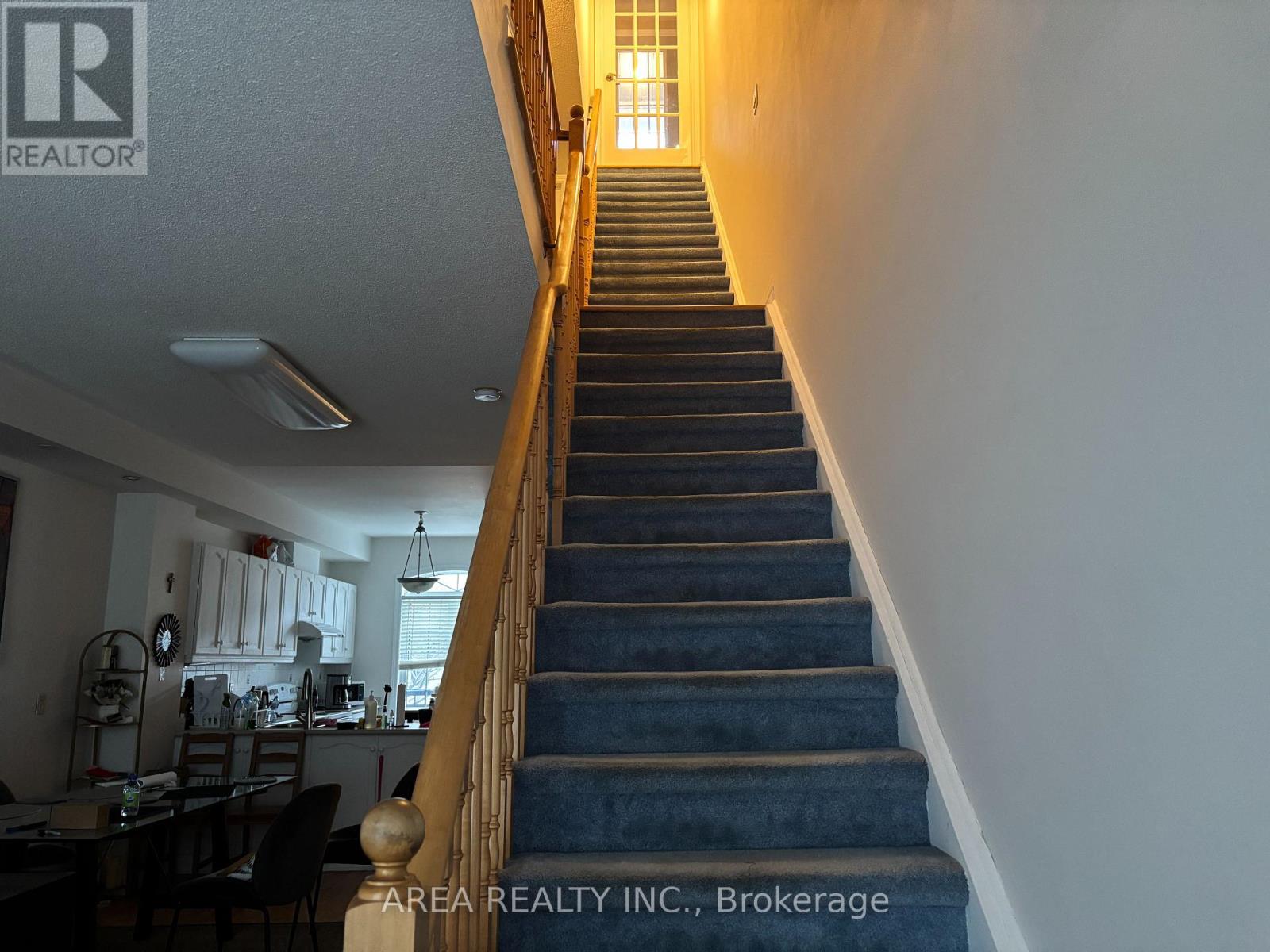 134a Finch Avenue W, Toronto, Ontario  M2N 2H9 - Photo 12 - C13076440
