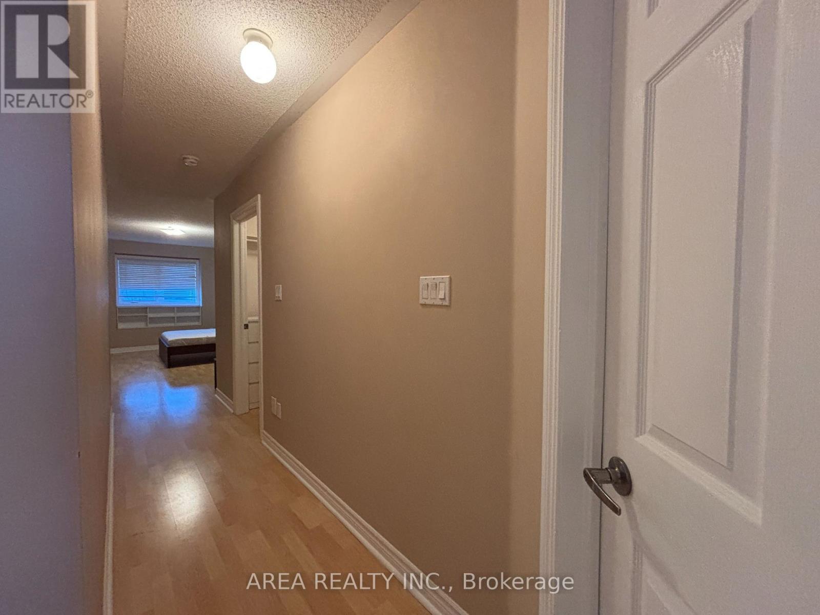 134a Finch Avenue W, Toronto, Ontario  M2N 2H9 - Photo 5 - C13076440