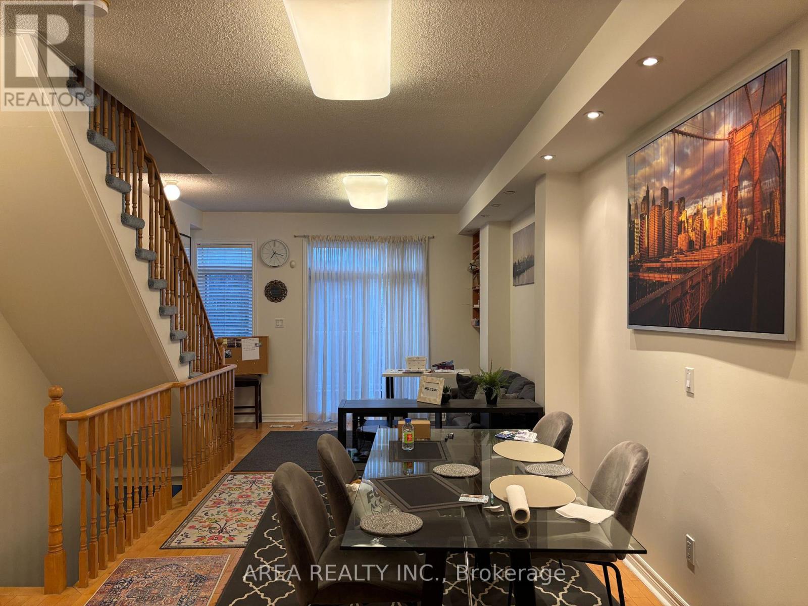 134a Finch Avenue W, Toronto, Ontario  M2N 2H9 - Photo 9 - C13076440