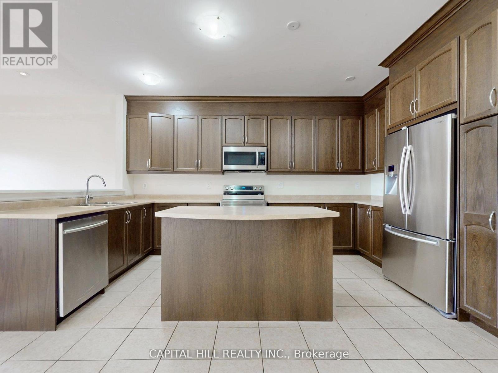 7 Pidgeon Street, Toronto, Ontario  M1L 0C7 - Photo 10 - E13076388