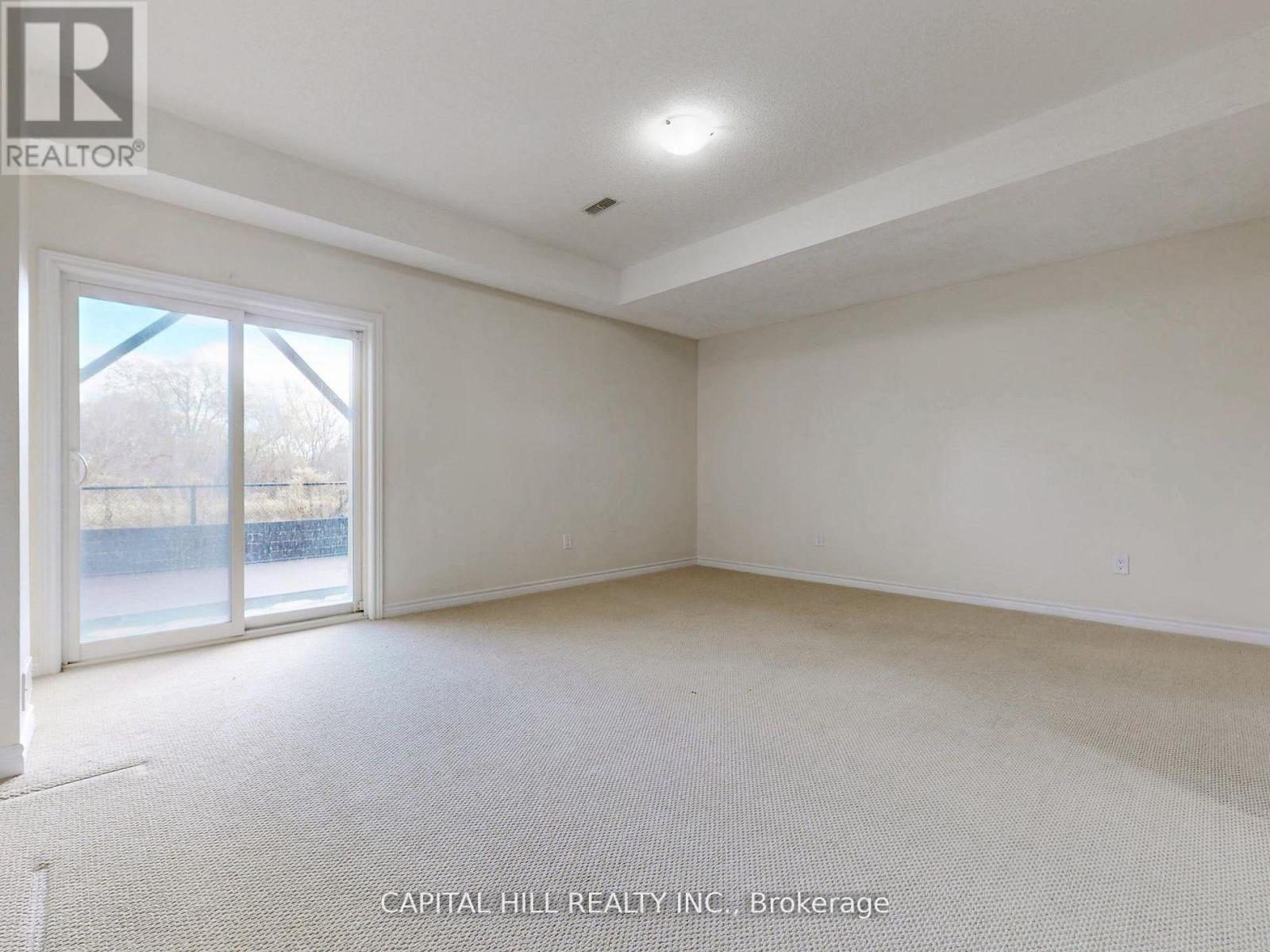 7 Pidgeon Street, Toronto, Ontario  M1L 0C7 - Photo 14 - E13076388