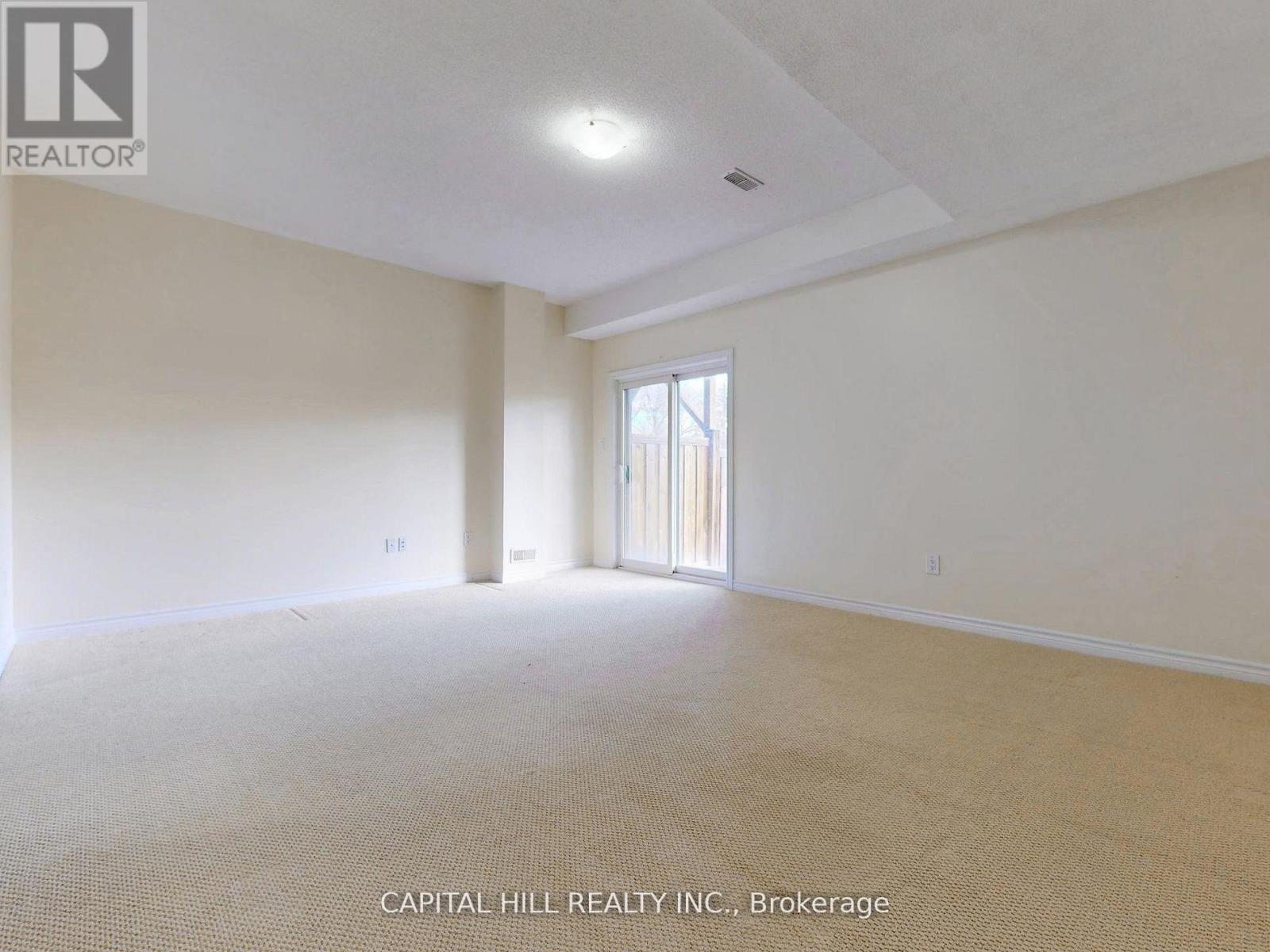 7 Pidgeon Street, Toronto, Ontario  M1L 0C7 - Photo 15 - E13076388
