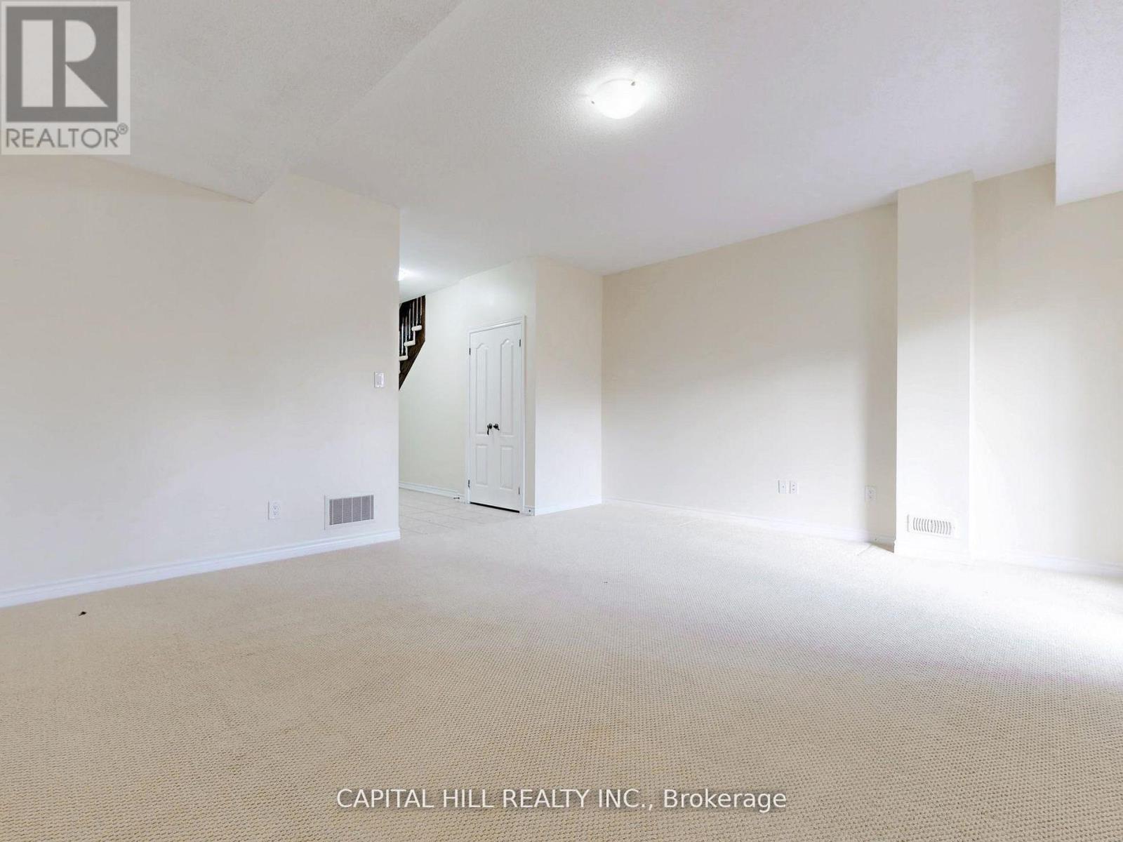 7 Pidgeon Street, Toronto, Ontario  M1L 0C7 - Photo 16 - E13076388