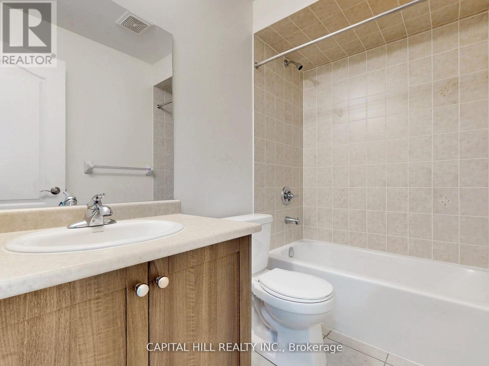 7 Pidgeon Street, Toronto, Ontario  M1L 0C7 - Photo 17 - E13076388