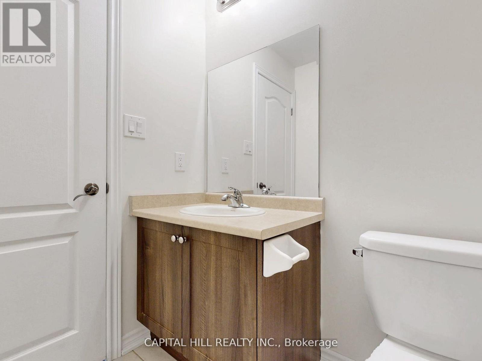 7 Pidgeon Street, Toronto, Ontario  M1L 0C7 - Photo 18 - E13076388