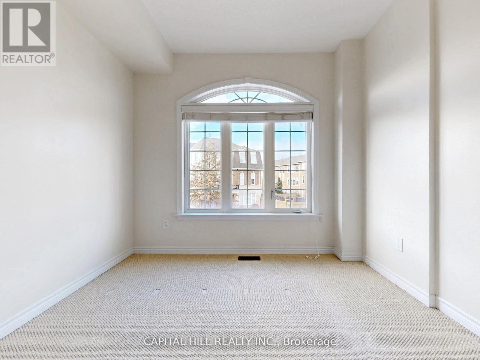 7 Pidgeon Street, Toronto, Ontario  M1L 0C7 - Photo 19 - E13076388