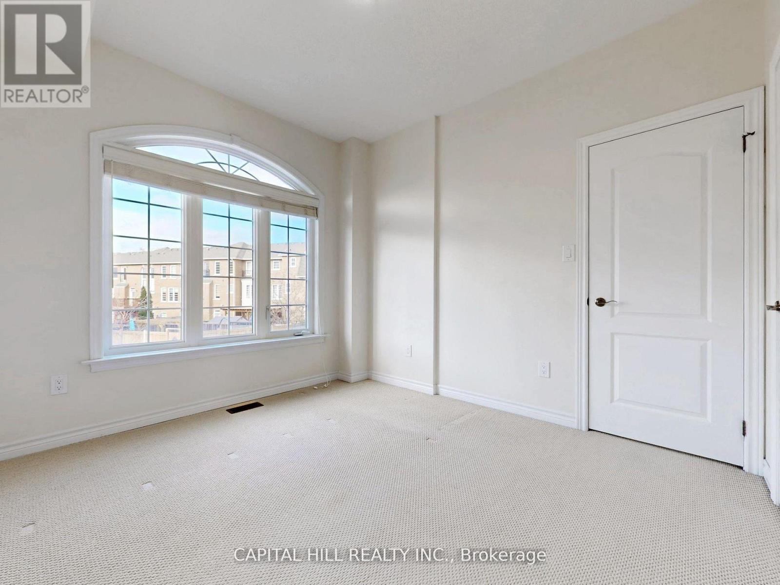 7 Pidgeon Street, Toronto, Ontario  M1L 0C7 - Photo 20 - E13076388