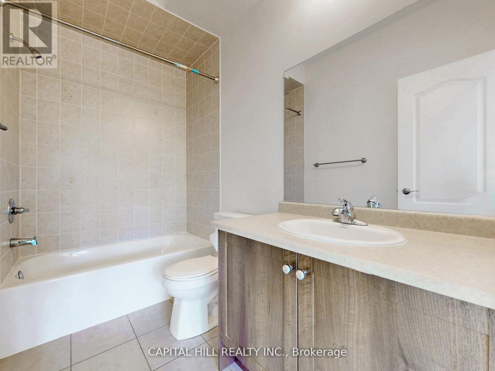7 Pidgeon Street, Toronto, Ontario  M1L 0C7 - Photo 21 - E13076388