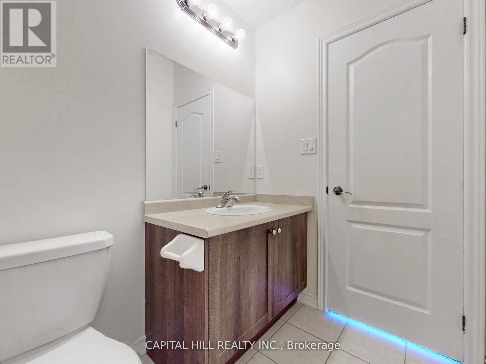 7 Pidgeon Street, Toronto, Ontario  M1L 0C7 - Photo 22 - E13076388