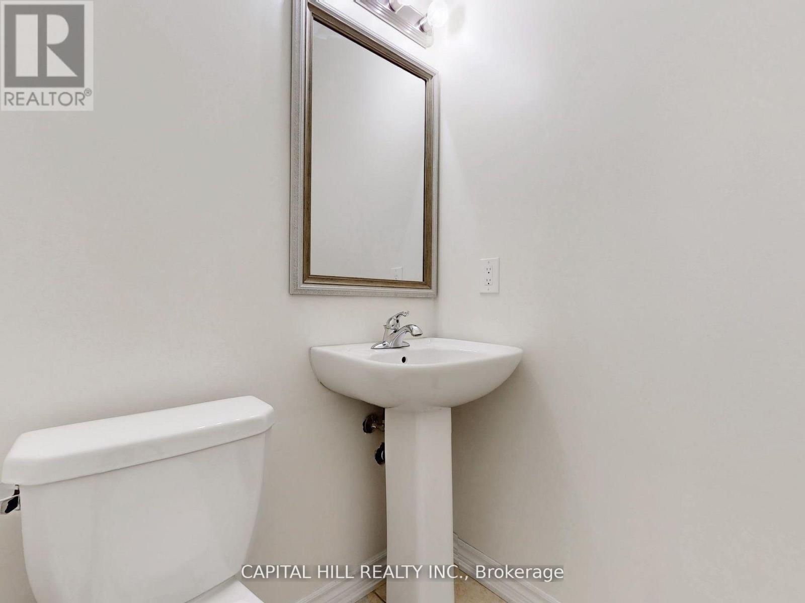 7 Pidgeon Street, Toronto, Ontario  M1L 0C7 - Photo 23 - E13076388