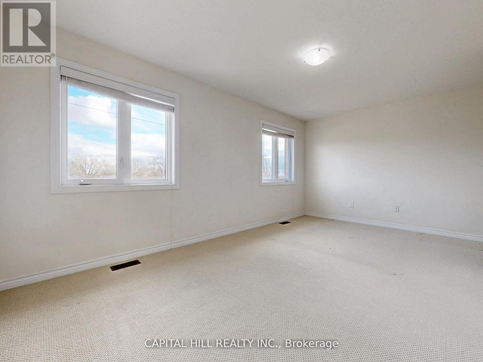 7 Pidgeon Street, Toronto, Ontario  M1L 0C7 - Photo 24 - E13076388
