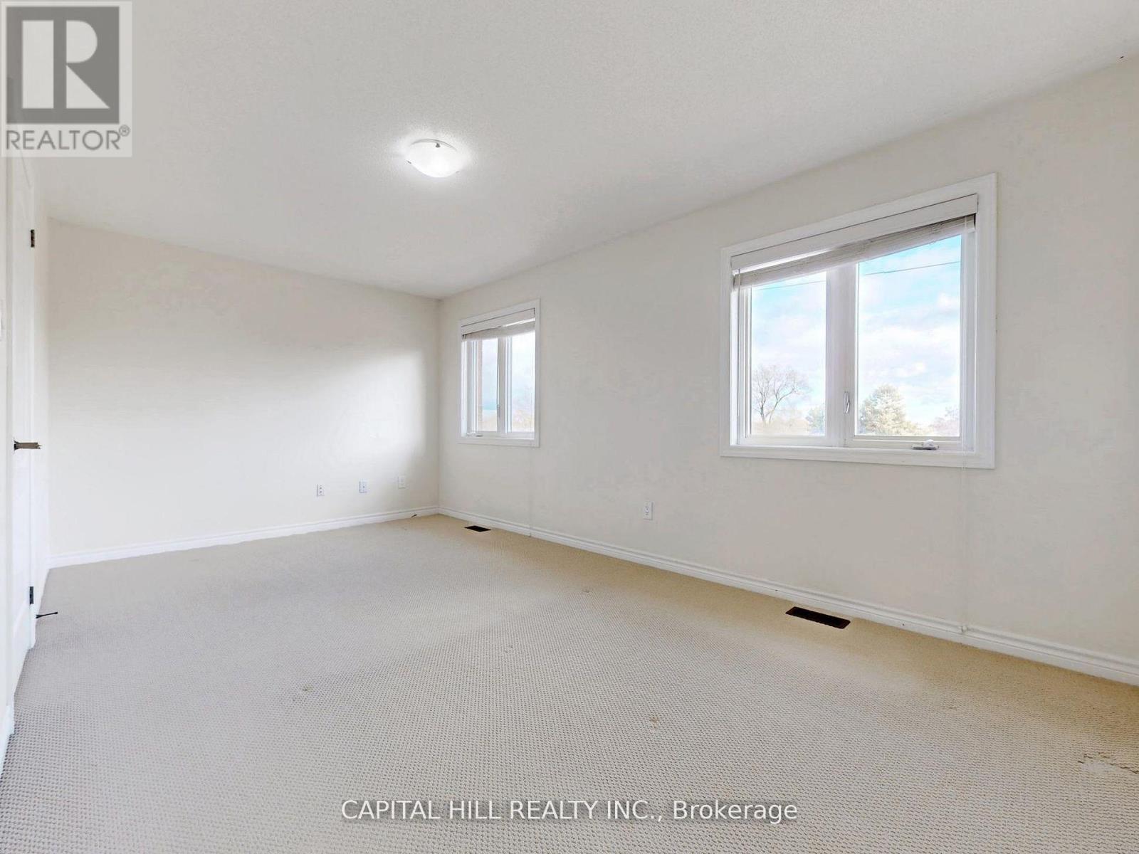 7 Pidgeon Street, Toronto, Ontario  M1L 0C7 - Photo 25 - E13076388