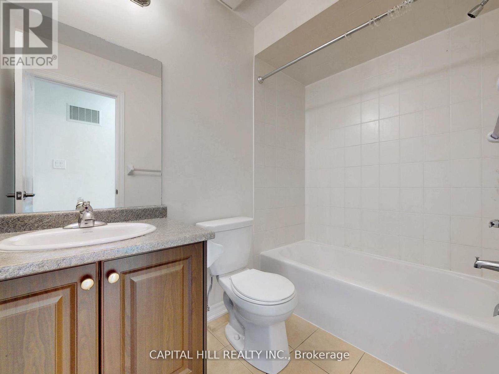 7 Pidgeon Street, Toronto, Ontario  M1L 0C7 - Photo 26 - E13076388