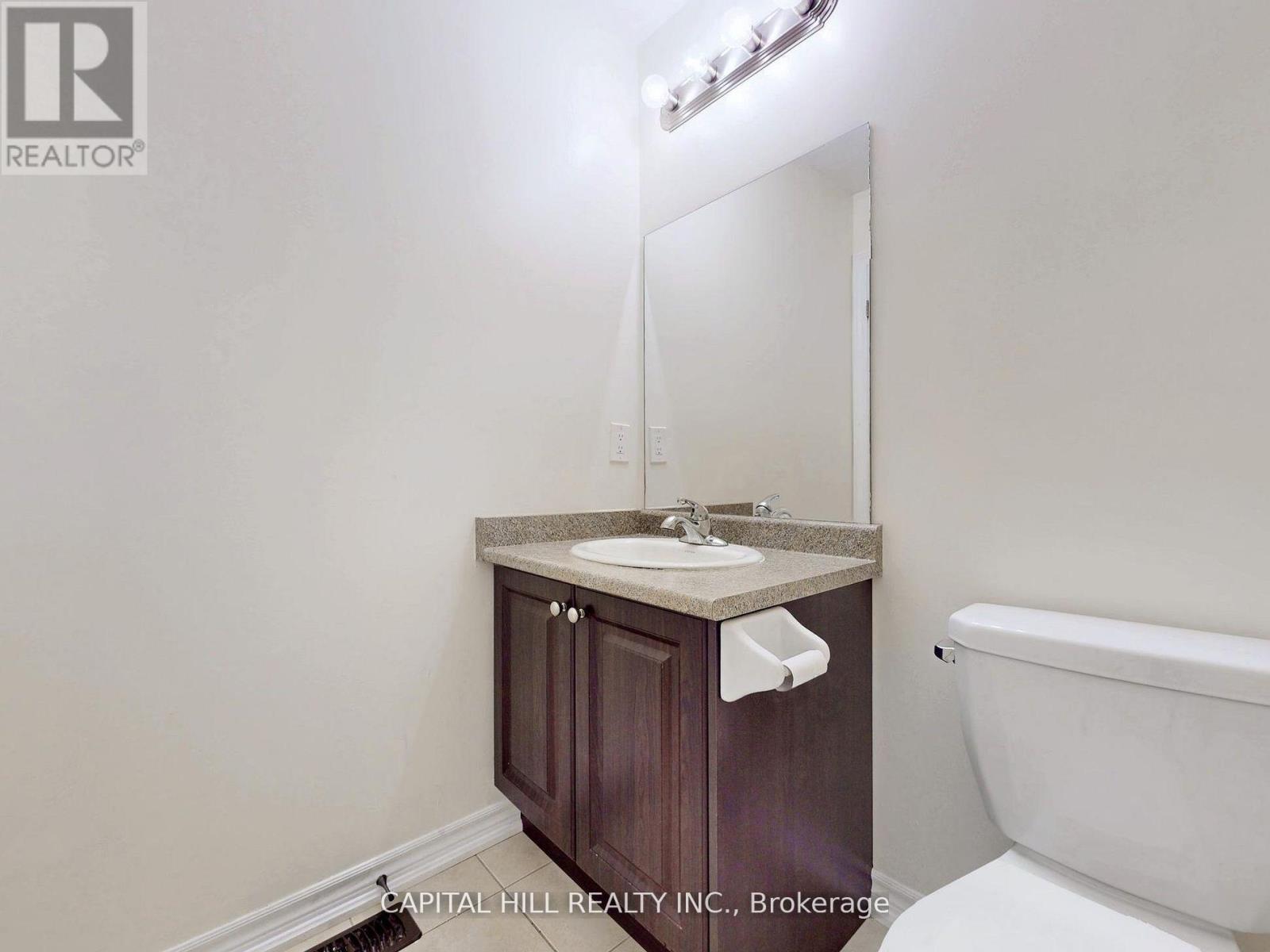 7 Pidgeon Street, Toronto, Ontario  M1L 0C7 - Photo 27 - E13076388