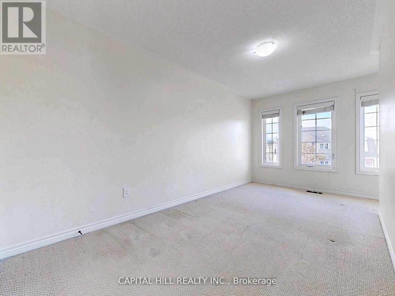 7 Pidgeon Street, Toronto, Ontario  M1L 0C7 - Photo 28 - E13076388