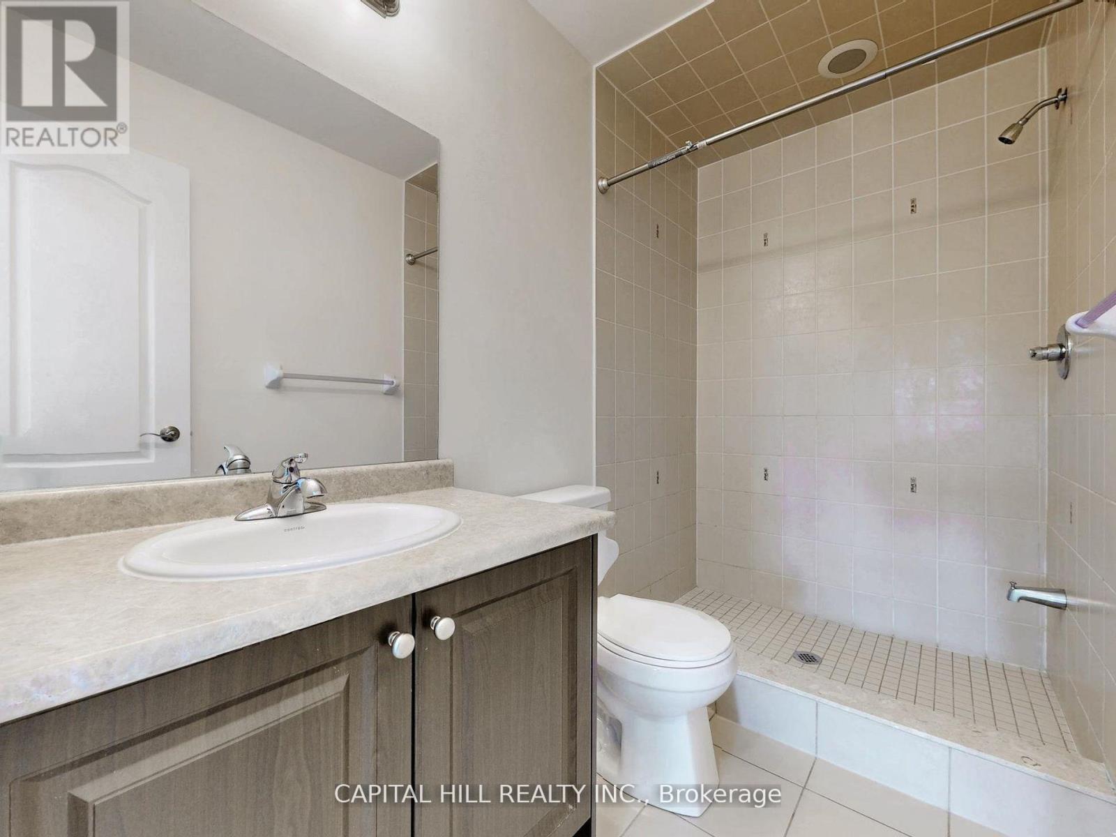 7 Pidgeon Street, Toronto, Ontario  M1L 0C7 - Photo 30 - E13076388