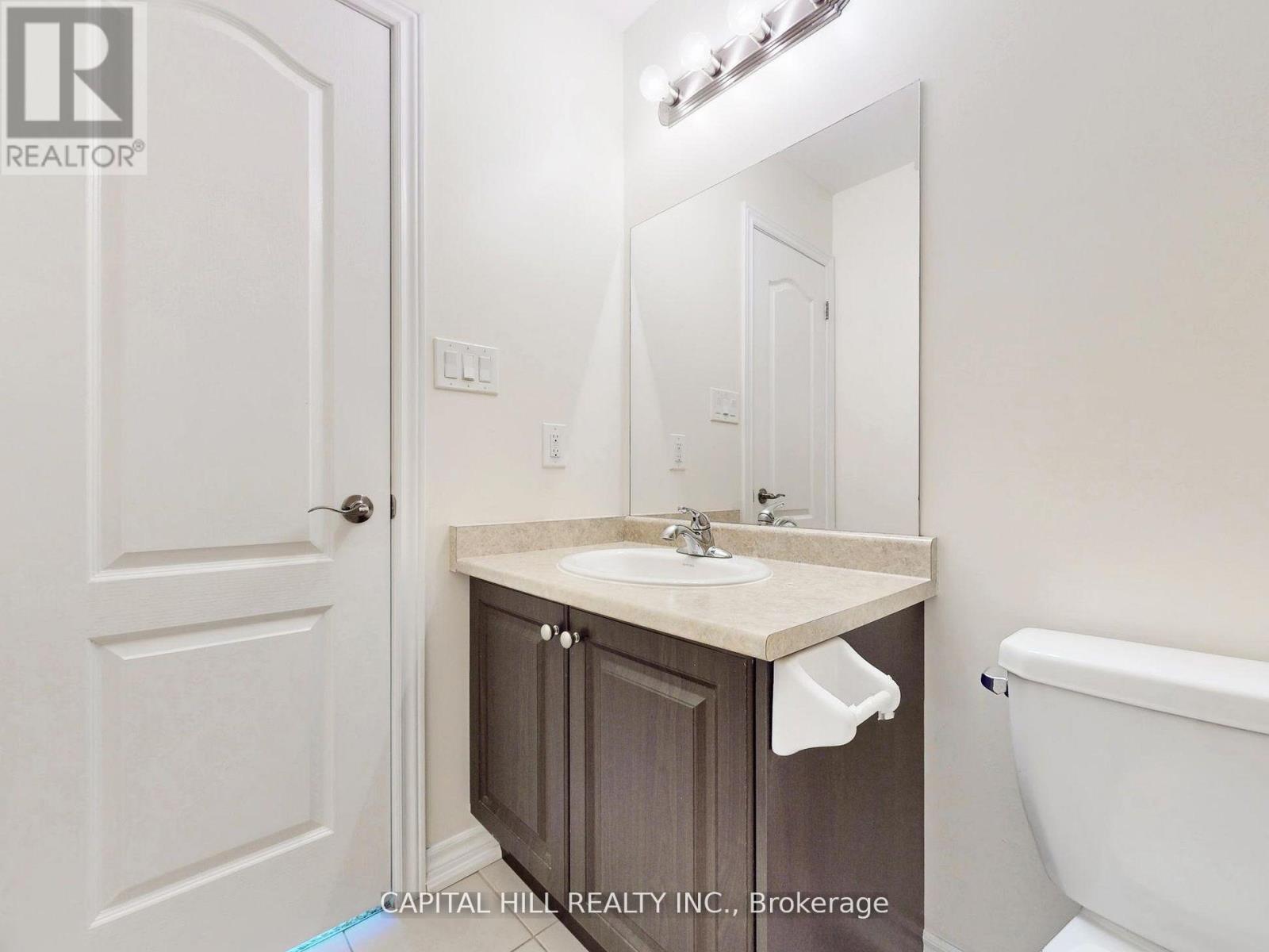 7 Pidgeon Street, Toronto, Ontario  M1L 0C7 - Photo 31 - E13076388