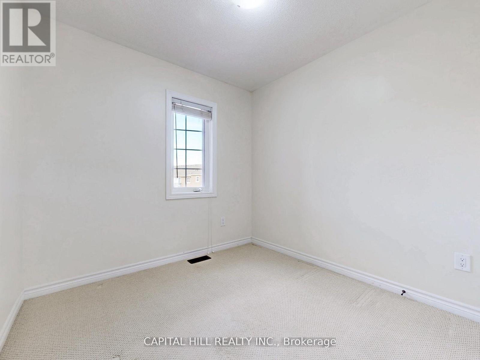 7 Pidgeon Street, Toronto, Ontario  M1L 0C7 - Photo 32 - E13076388
