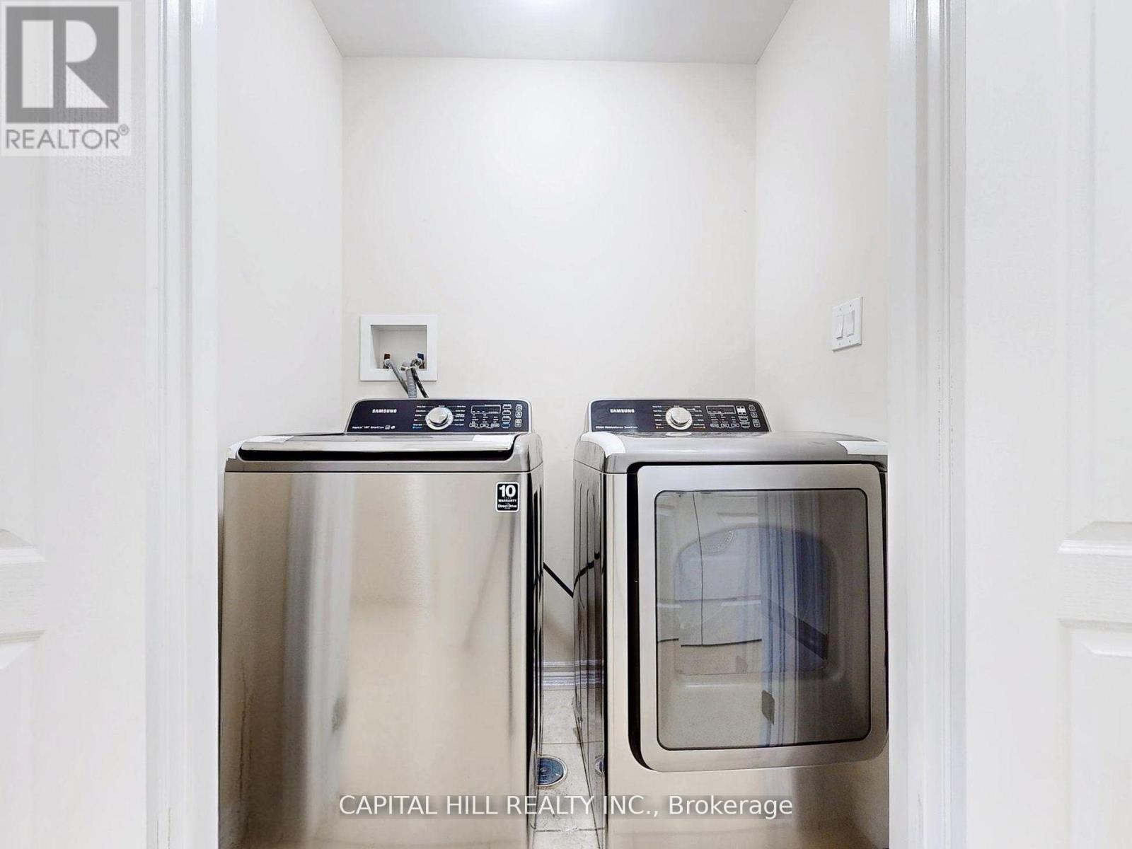 7 Pidgeon Street, Toronto, Ontario  M1L 0C7 - Photo 33 - E13076388