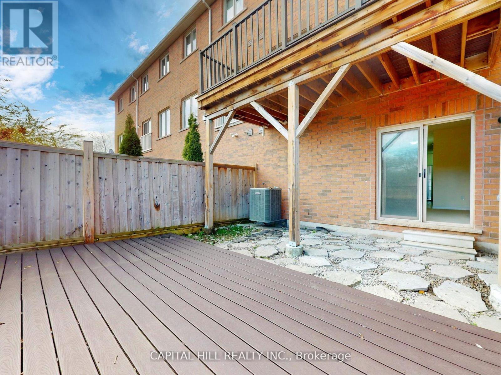 7 Pidgeon Street, Toronto, Ontario  M1L 0C7 - Photo 34 - E13076388
