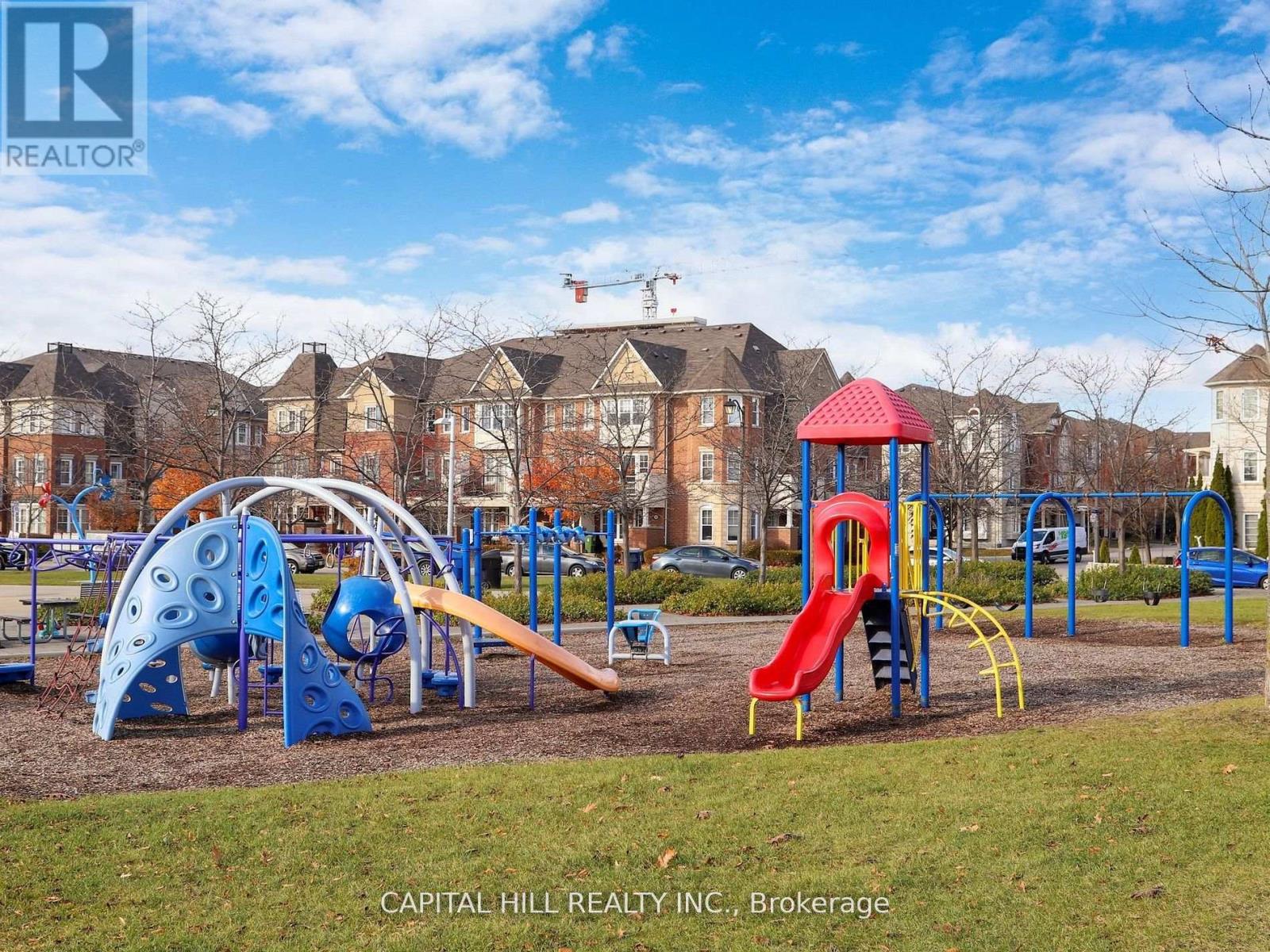7 Pidgeon Street, Toronto, Ontario  M1L 0C7 - Photo 39 - E13076388