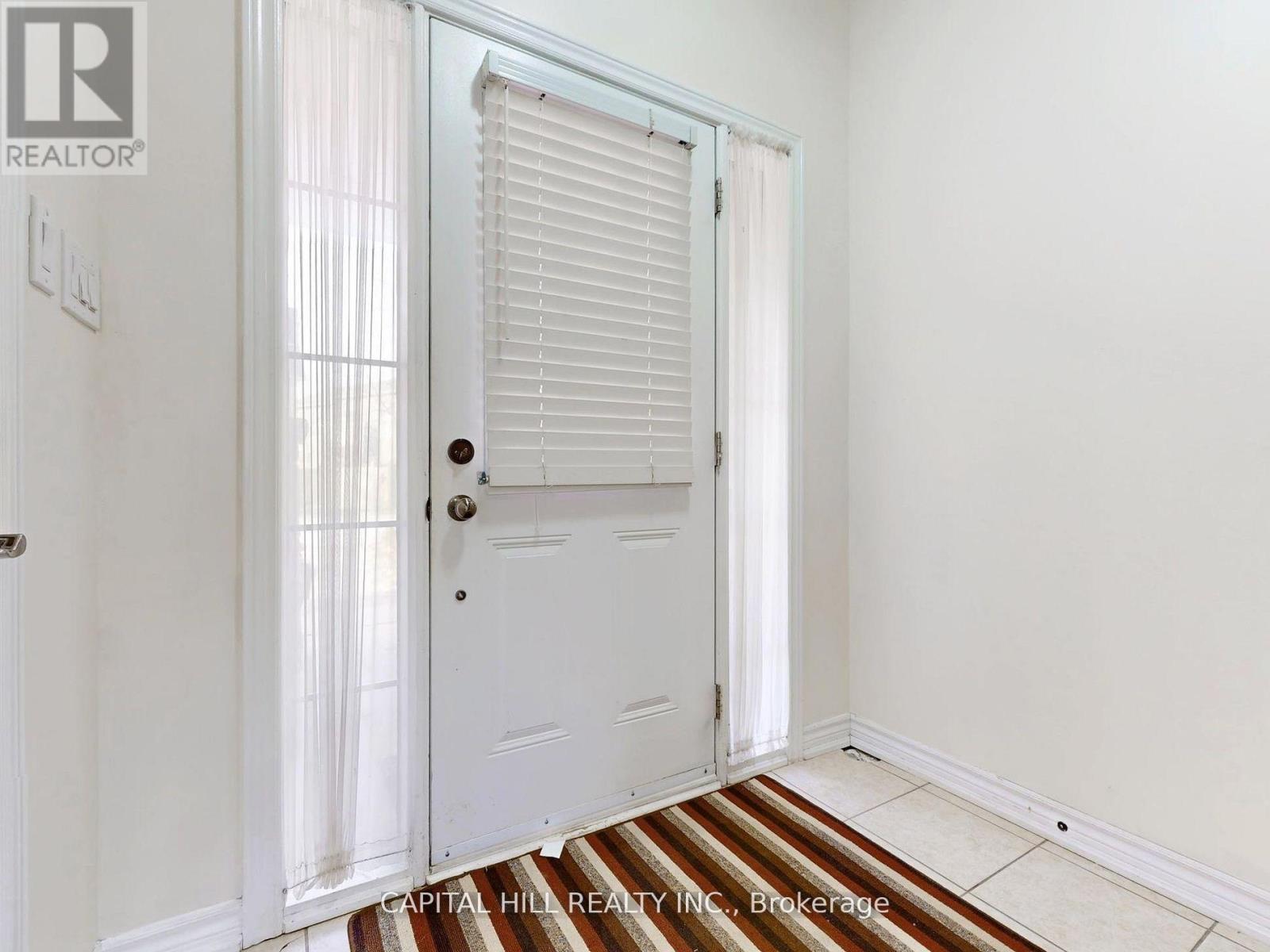 7 Pidgeon Street, Toronto, Ontario  M1L 0C7 - Photo 4 - E13076388