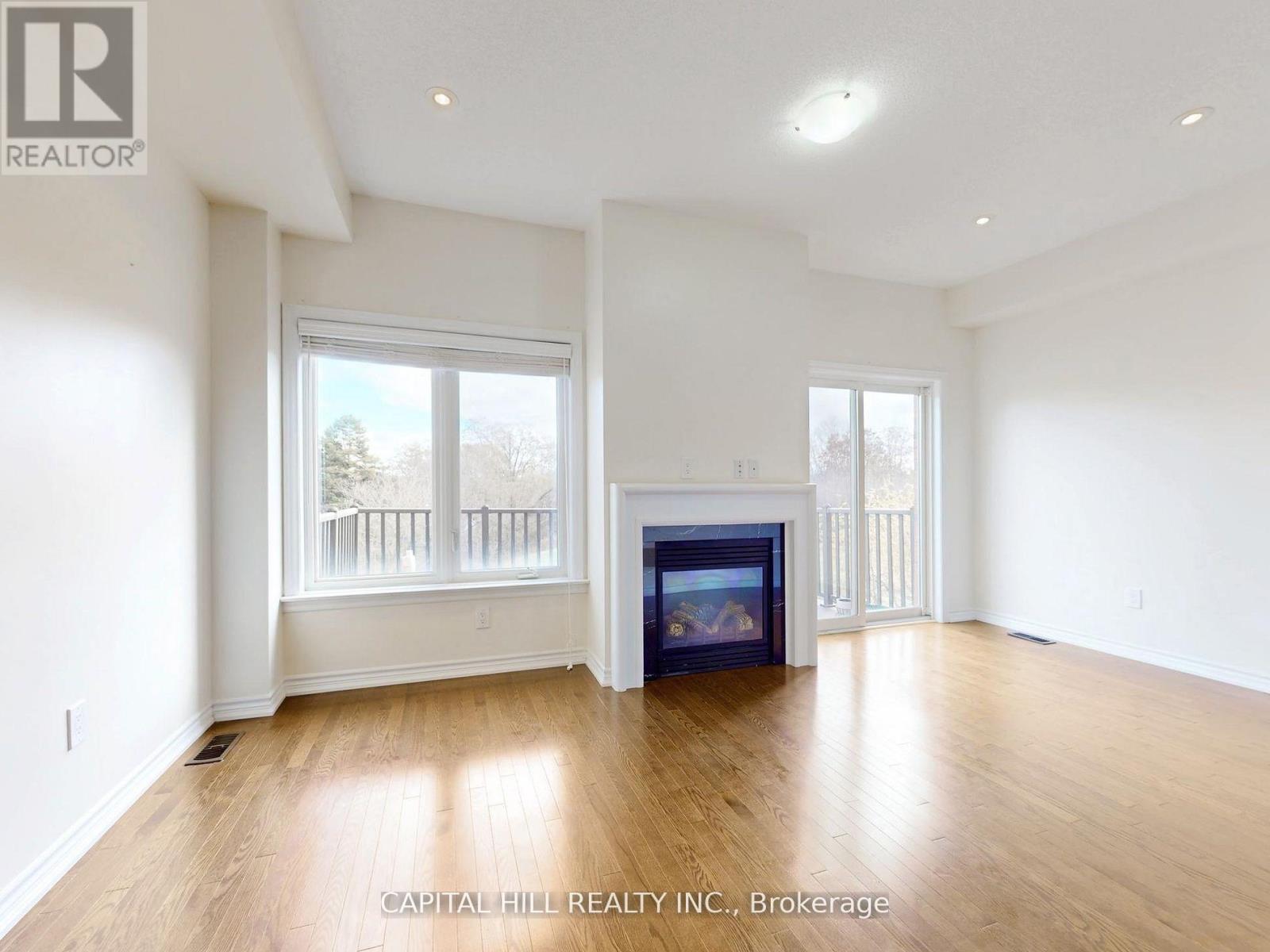 7 Pidgeon Street, Toronto, Ontario  M1L 0C7 - Photo 6 - E13076388