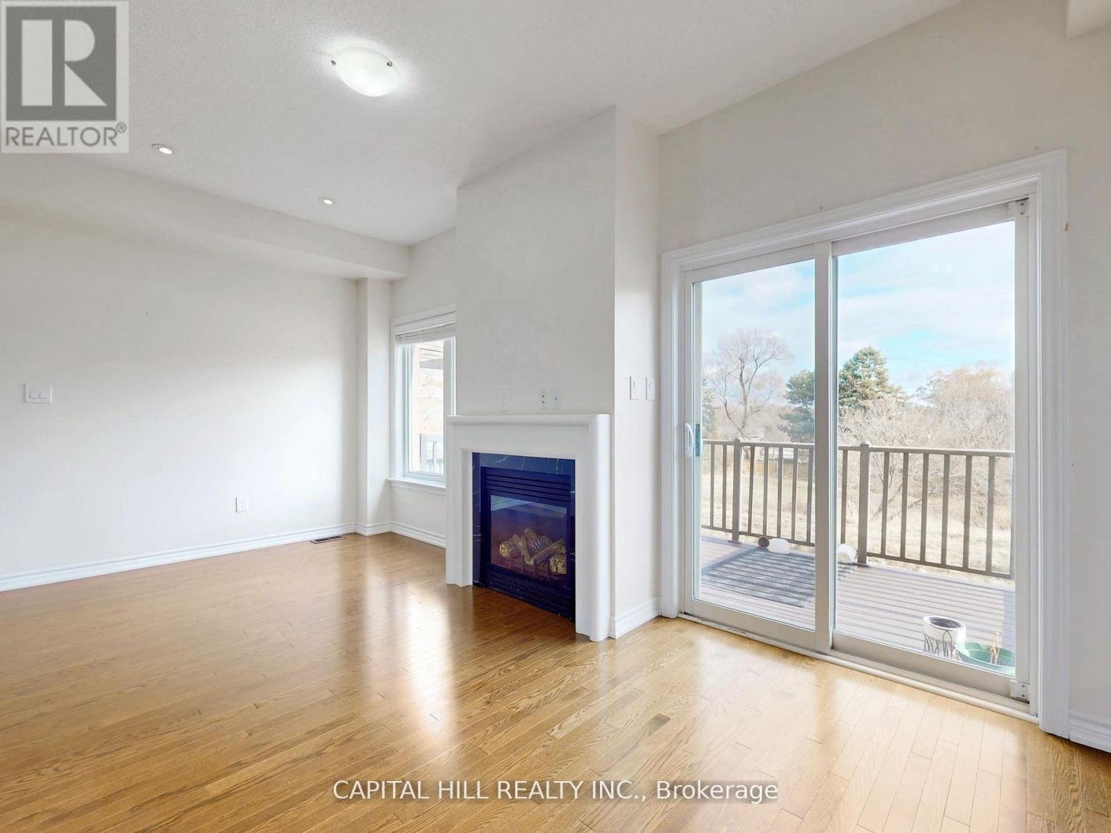 7 Pidgeon Street, Toronto, Ontario  M1L 0C7 - Photo 7 - E13076388