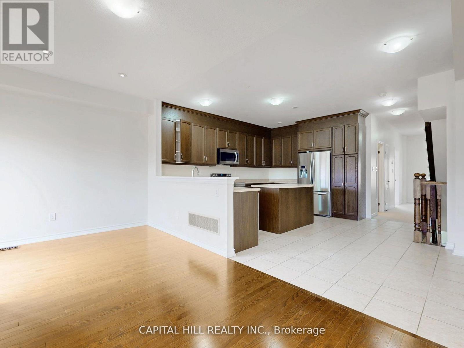 7 Pidgeon Street, Toronto, Ontario  M1L 0C7 - Photo 8 - E13076388