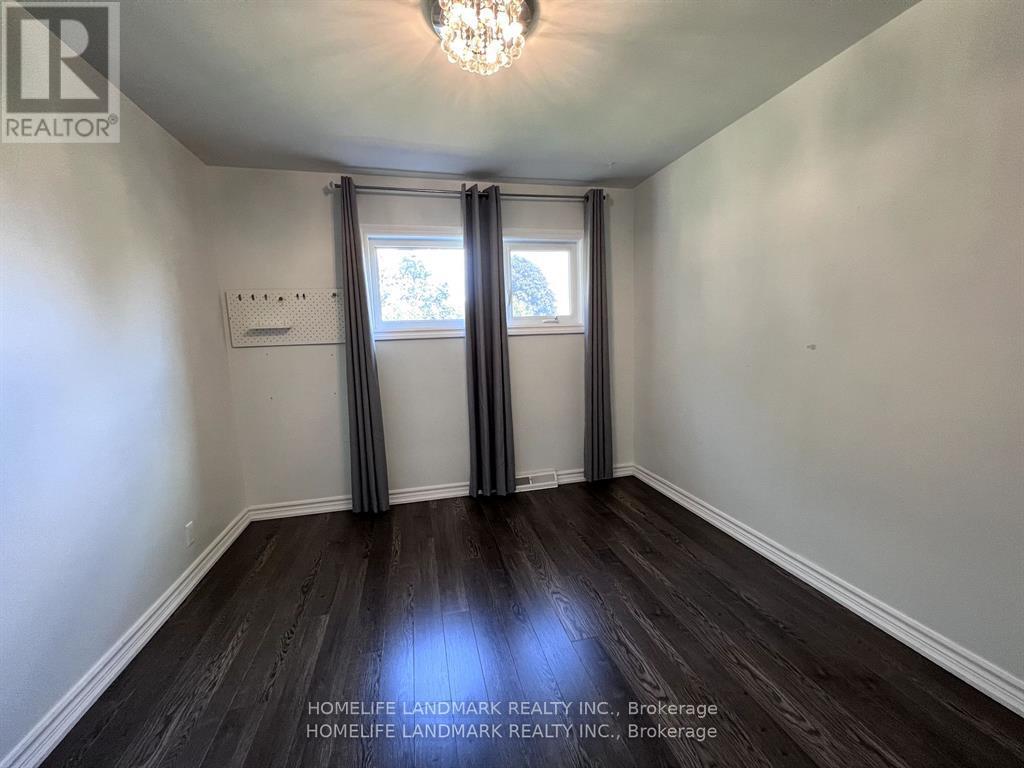 59 Elizabeth Crescent S, Whitby, Ontario  L1N 3R8 - Photo 10 - E13076400